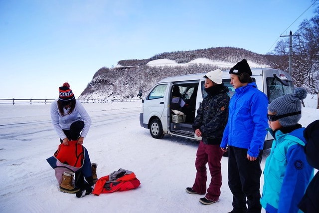 20251102-h1w74 20251102-h1w74