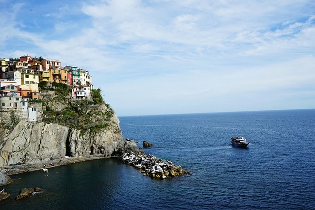 20251102-h9na4 20251102-h9na4