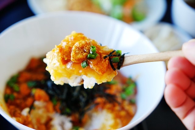 20251102-i3054 20251102-i3054