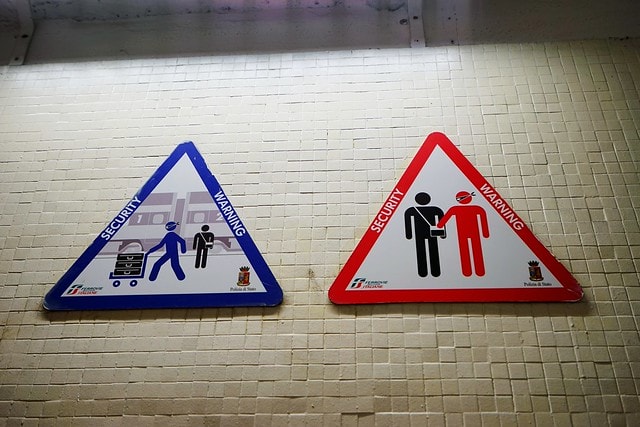 20251102-i402d 20251102-i402d