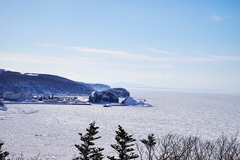 20251102-ijlsr 20251102-ijlsr