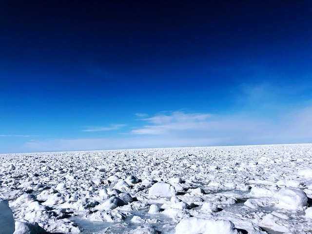 20251102-j1rkr 20251102-j1rkr