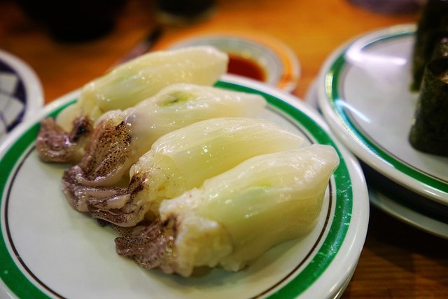 20251102-j6tr1 20251102-j6tr1