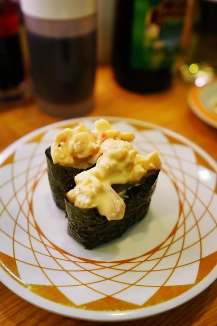 20251102-jjvpe 20251102-jjvpe