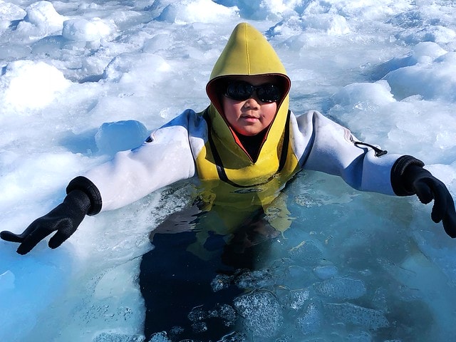 20251102-jplug 20251102-jplug