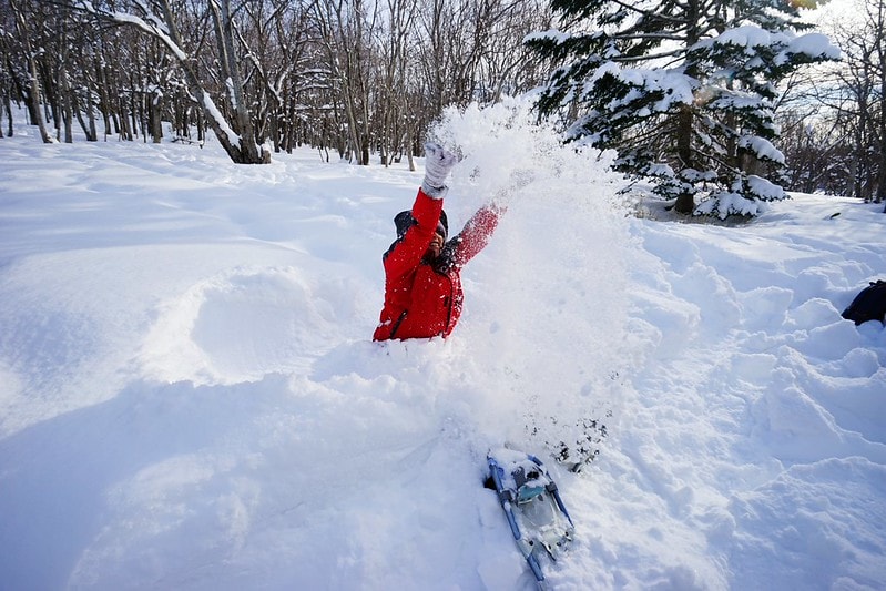 20251102-juywk 20251102-juywk