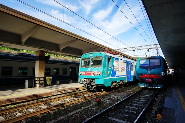 20251102-kr2zv 20251102-kr2zv