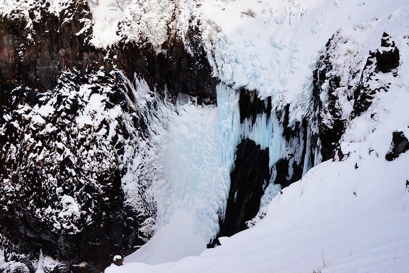 20251102-l3umb 20251102-l3umb