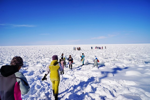 20251102-l48gr 20251102-l48gr