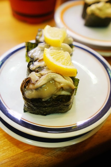 20251102-lo0kq 20251102-lo0kq