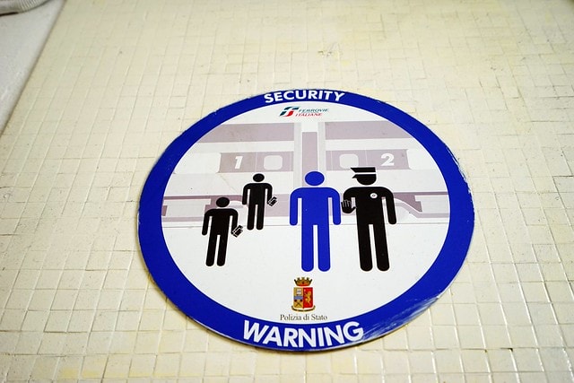 20251102-ltvzm 20251102-ltvzm