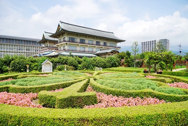 20251102-m02xh 20251102-m02xh