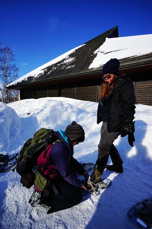 20251102-m3a4t 20251102-m3a4t