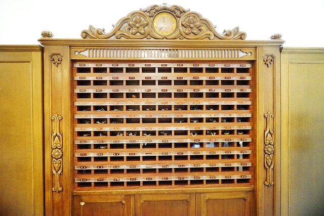 20251102-m82jl 20251102-m82jl