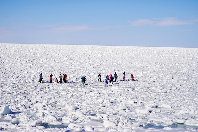 20251102-mapw1 20251102-mapw1