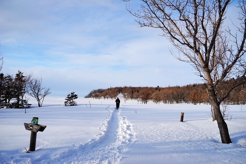 20251102-mdwe4 20251102-mdwe4