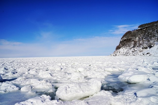 20251102-mmv2s 20251102-mmv2s