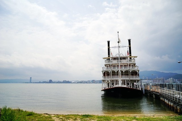 20251102-mooxd 20251102-mooxd