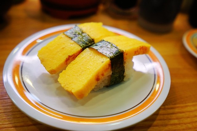 20251102-movpr 20251102-movpr