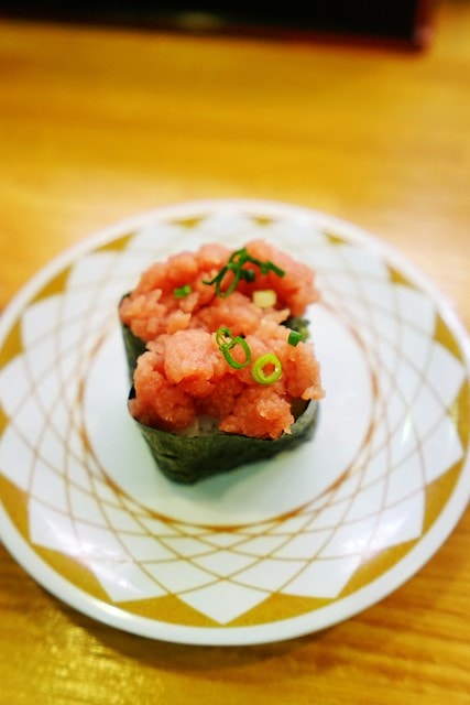 20251102-mr568 20251102-mr568