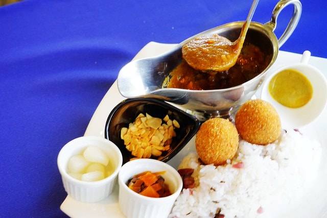 20251102-mtkl7 20251102-mtkl7