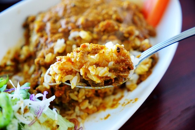 20251102-nfy8d 20251102-nfy8d