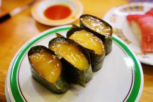 20251102-nhy95 20251102-nhy95