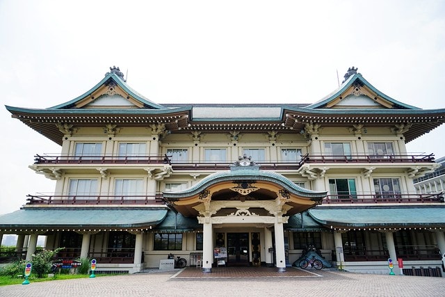 20251102-nshzm 20251102-nshzm