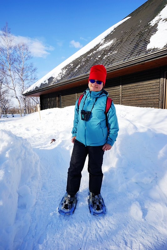 20251102-ntc7v 20251102-ntc7v