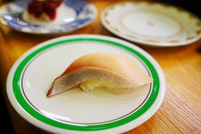 20251102-ob9ne 20251102-ob9ne