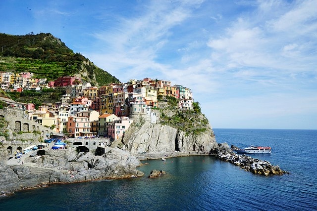 20251102-ohl8w 20251102-ohl8w