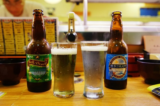 20251102-ow4ci 20251102-ow4ci