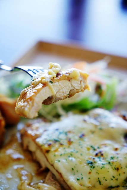 20251102-pgi1i 20251102-pgi1i