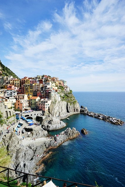 20251102-pki7b 20251102-pki7b