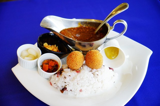 20251102-pxdim 20251102-pxdim