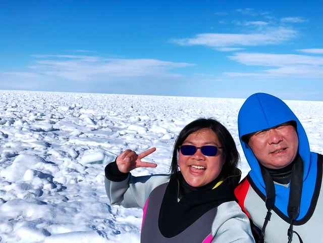 20251102-pxj58 20251102-pxj58