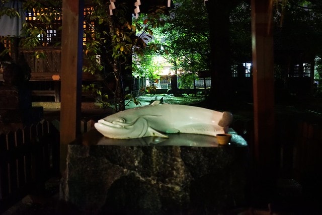 20251102-q0ut1 20251102-q0ut1