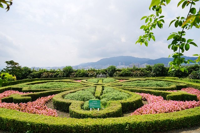 20251102-qjk7t 20251102-qjk7t