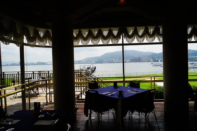 20251102-qkowp 20251102-qkowp