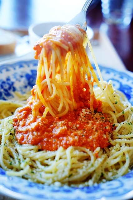 20251102-qmw1m 20251102-qmw1m