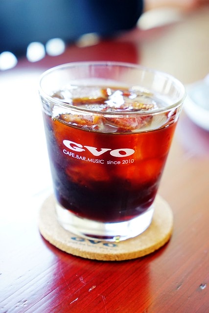 20251102-qsijf 20251102-qsijf