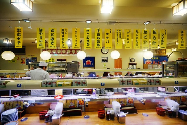 20251102-quwbr 20251102-quwbr