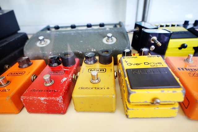 20251102-r6afx 20251102-r6afx