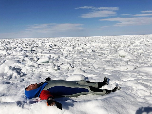 20251102-rtw24 20251102-rtw24