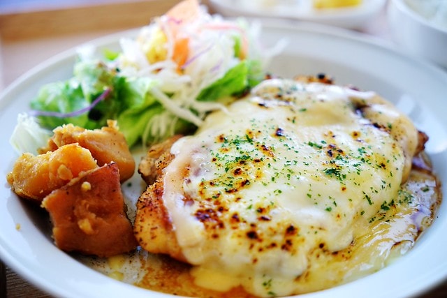 20251102-t6b5j 20251102-t6b5j