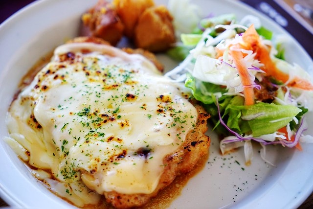 20251102-tzkbi 20251102-tzkbi