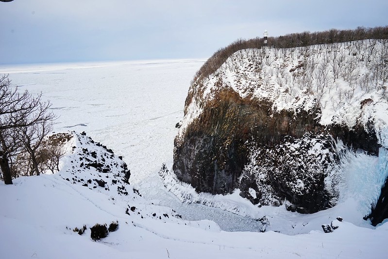 20251102-u1ylq 20251102-u1ylq