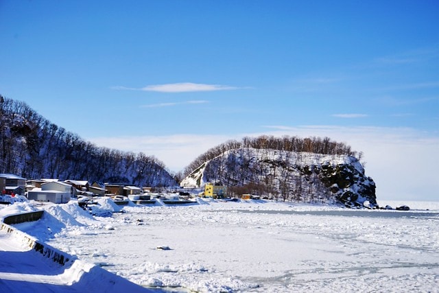 20251102-u5ht0 20251102-u5ht0