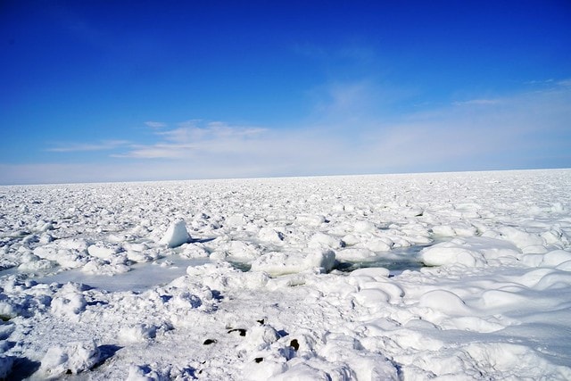 20251102-ve223 20251102-ve223