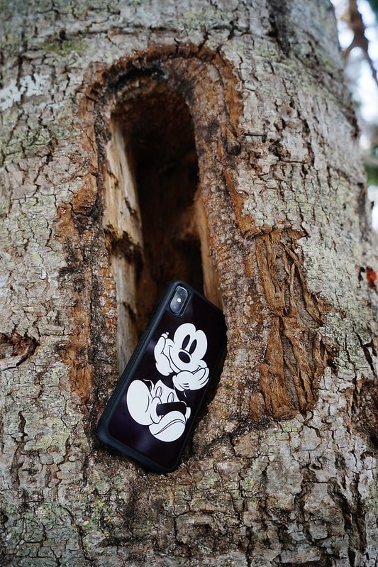 20251102-vhzjt 20251102-vhzjt